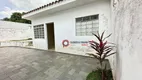 Foto 15 de Casa com 4 Quartos à venda, 180m² em Jardim Santa Rosalia, Sorocaba