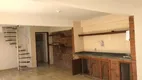 Foto 21 de Casa com 5 Quartos à venda, 50m² em Piratininga, Niterói