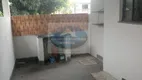 Foto 8 de Casa com 2 Quartos para alugar, 60m² em Jardim Alcantara, São Gonçalo