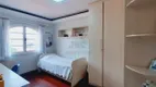 Foto 27 de Sobrado com 4 Quartos à venda, 298m² em Barcelona, São Caetano do Sul