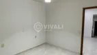 Foto 4 de Casa com 3 Quartos à venda, 116m² em Vila Santa Cruz, Itatiba