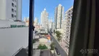 Foto 17 de Apartamento com 3 Quartos para alugar, 80m² em Centro, Balneário Camboriú
