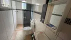 Foto 11 de Casa com 2 Quartos à venda, 78m² em Centro, Lontras