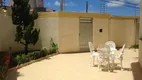 Foto 53 de Casa com 5 Quartos à venda, 600m² em Coroa do Meio, Aracaju