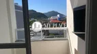 Foto 7 de Apartamento com 2 Quartos à venda, 58m² em Ingleses do Rio Vermelho, Florianópolis