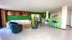 Foto 5 de Casa com 5 Quartos para alugar, 880m² em De Lourdes, Fortaleza