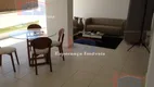 Foto 18 de Apartamento com 3 Quartos à venda, 90m² em City Bussocaba, Osasco