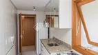 Foto 7 de Apartamento com 2 Quartos à venda, 75m² em Petrópolis, Porto Alegre