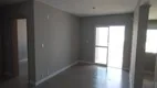 Foto 2 de Apartamento com 2 Quartos à venda, 58m² em Igara, Canoas