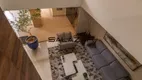 Foto 24 de Apartamento com 2 Quartos à venda, 112m² em Setor Bueno, Goiânia