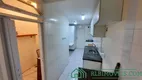 Foto 23 de Apartamento com 2 Quartos à venda, 83m² em Botafogo, Rio de Janeiro