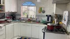 Foto 16 de Casa com 3 Quartos à venda, 280m² em Granja Viana, Cotia