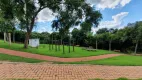 Foto 9 de Lote/Terreno à venda, 1000m² em Casa Branca, Brumadinho