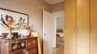 Foto 13 de Apartamento com 3 Quartos à venda, 70m² em Moema, São Paulo