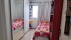 Foto 12 de Apartamento com 2 Quartos à venda, 49m² em Taboão, São Bernardo do Campo