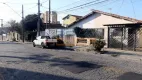 Foto 8 de Lote/Terreno à venda, 500m² em Campestre, Santo André