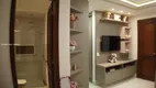 Foto 24 de Casa de Condomínio com 5 Quartos à venda, 440m² em Nova Parnamirim, Parnamirim