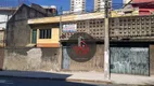 Foto 18 de Casa com 3 Quartos à venda, 198m² em Centro, Santo André
