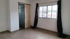 Foto 10 de Casa com 2 Quartos à venda, 80m² em Vila Laura, Salvador