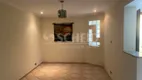 Foto 25 de Sobrado com 3 Quartos à venda, 250m² em Santana, São Paulo