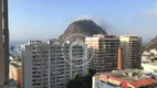 Foto 19 de Cobertura com 2 Quartos à venda, 123m² em Botafogo, Rio de Janeiro