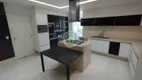 Foto 13 de Apartamento com 4 Quartos para venda ou aluguel, 290m² em Barra da Tijuca, Rio de Janeiro