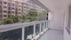 Foto 5 de Apartamento com 3 Quartos à venda, 94m² em Botafogo, Rio de Janeiro