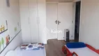 Foto 28 de Casa de Condomínio com 3 Quartos à venda, 170m² em Pinheirinho, Itu