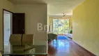 Foto 7 de Apartamento com 2 Quartos à venda, 84m² em Leme, Rio de Janeiro