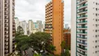 Foto 15 de Cobertura com 1 Quarto à venda, 80m² em Higienópolis, São Paulo
