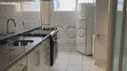 Foto 9 de Apartamento com 3 Quartos à venda, 110m² em Chácara das Pedras, Porto Alegre