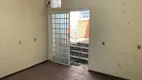 Foto 24 de Casa com 5 Quartos à venda, 393m² em Ribeirânia, Ribeirão Preto