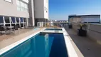 Foto 54 de Apartamento com 3 Quartos à venda, 64m² em Jardim das Flores, Osasco