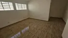 Foto 15 de Casa com 5 Quartos à venda, 302m² em Quebec, Londrina