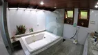 Foto 19 de Casa de Condomínio com 4 Quartos à venda, 437m² em Itaipu, Niterói