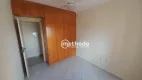 Foto 21 de Apartamento com 3 Quartos à venda, 91m² em Jardim Aurélia, Campinas