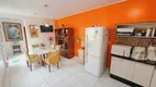 Foto 15 de Casa de Condomínio com 3 Quartos à venda, 120m² em Jardim Imperial, Cuiabá