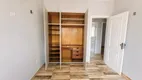 Foto 17 de Apartamento com 3 Quartos à venda, 86m² em Batista Campos, Belém