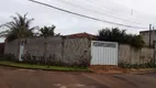 Foto 2 de Casa com 3 Quartos à venda, 133m² em Jardim Adalberto Frederico de Oliveira Roxo I, Araraquara
