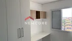 Foto 24 de Apartamento com 2 Quartos à venda, 67m² em Mogi Moderno, Mogi das Cruzes