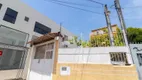 Foto 41 de Casa com 4 Quartos à venda, 172m² em Partenon, Porto Alegre