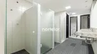 Foto 22 de Prédio Comercial para alugar, 540m² em Pinheiros, São Paulo