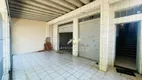 Foto 3 de Ponto Comercial para alugar, 80m² em Parque Novo Oratorio, Santo André