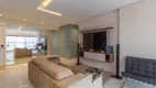 Foto 4 de Apartamento com 2 Quartos à venda, 70m² em Pompeia, São Paulo