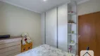 Foto 44 de Casa de Condomínio com 4 Quartos à venda, 246m² em Condomínio Jardim das Palmeiras, Vinhedo