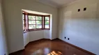 Foto 13 de Sobrado com 4 Quartos à venda, 350m² em Condominio Marambaia, Vinhedo