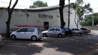 Foto 8 de Lote/Terreno para venda ou aluguel, 100m² em Vila Industrial, Campinas