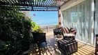 Foto 40 de Casa com 5 Quartos à venda, 530m² em Praia de Pipa, Tibau do Sul