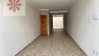 Foto 3 de Sobrado com 2 Quartos à venda, 160m² em Penha, São Paulo