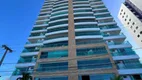 Foto 2 de Apartamento com 2 Quartos à venda, 250m² em Areia Preta, Natal